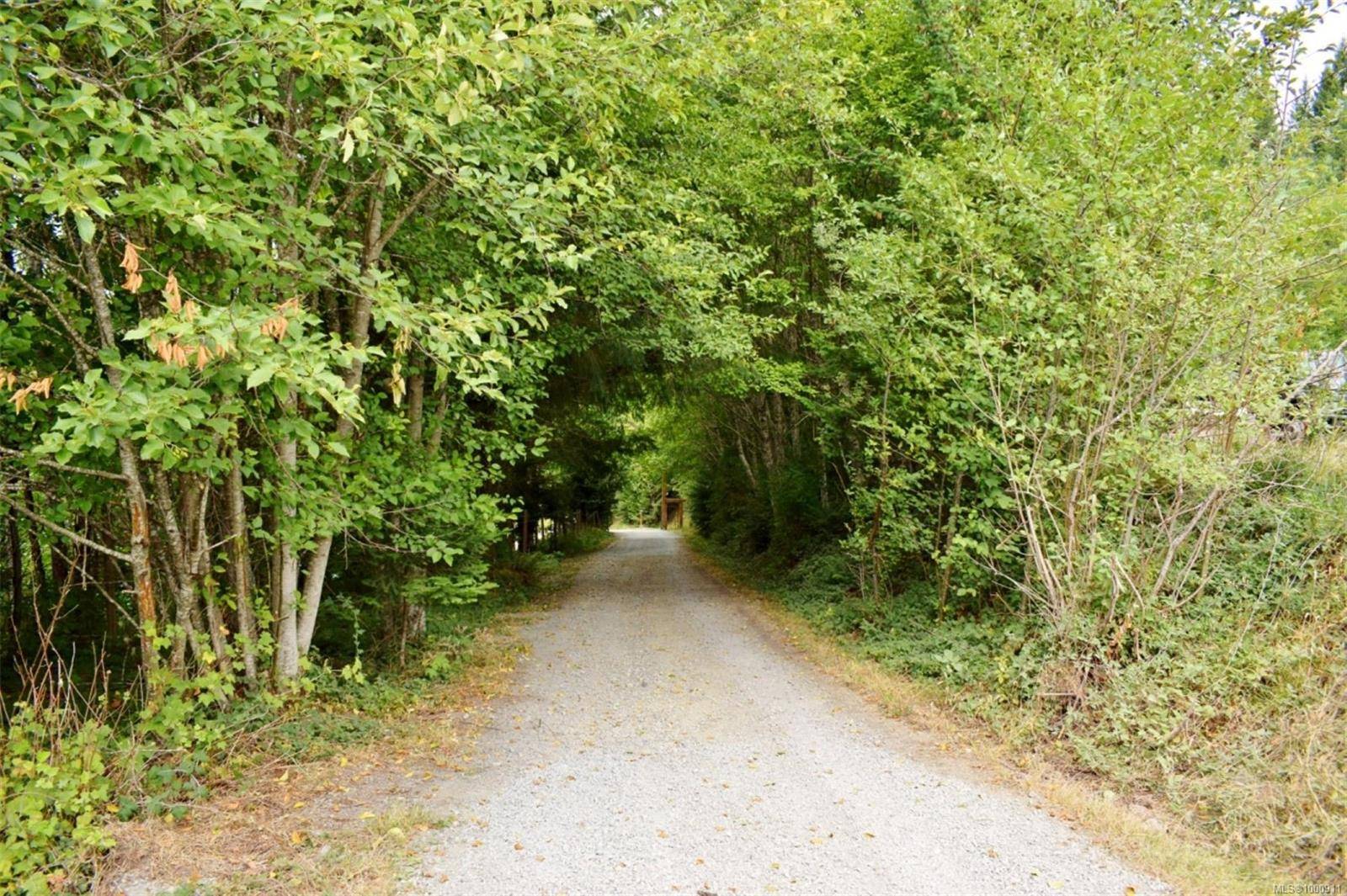 Lake Cowichan, BC V0R 2G0,5982 Mayo Rd