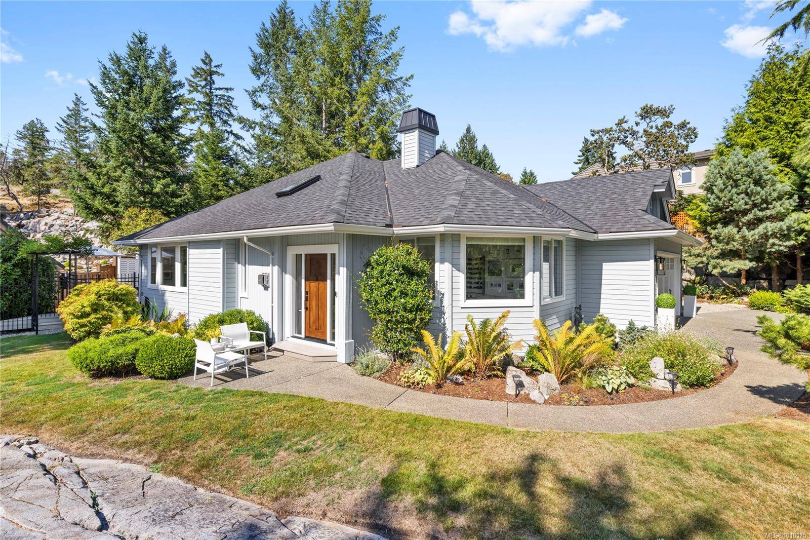 Nanoose Bay, BC V9P 9G5,3425 Carmichael Rd