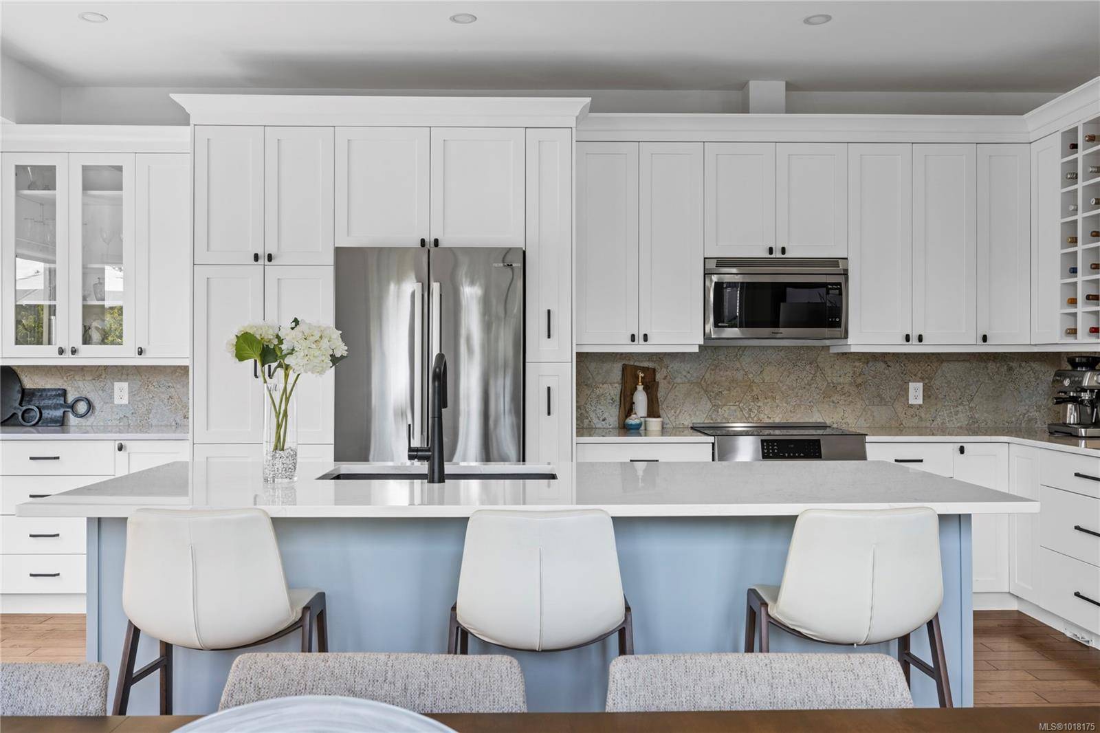 Nanoose Bay, BC V9P 9G5,3425 Carmichael Rd