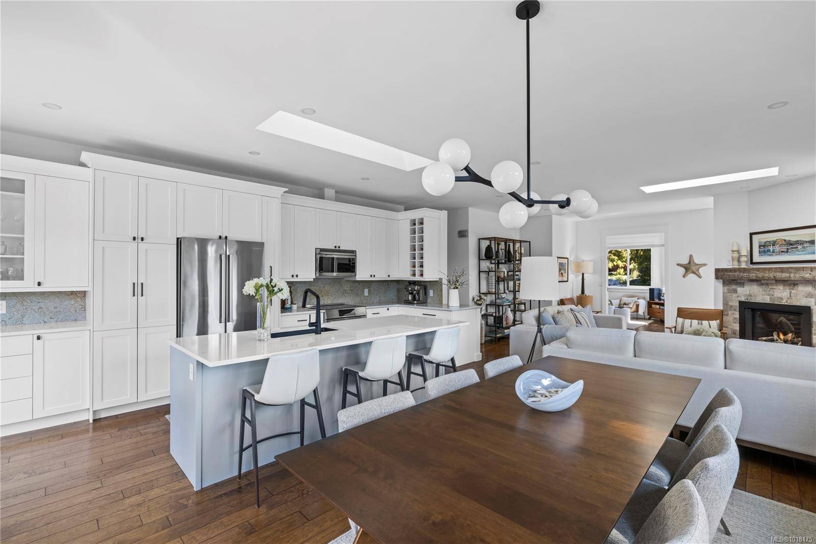 Nanoose Bay, BC V9P 9G5,3425 Carmichael Rd