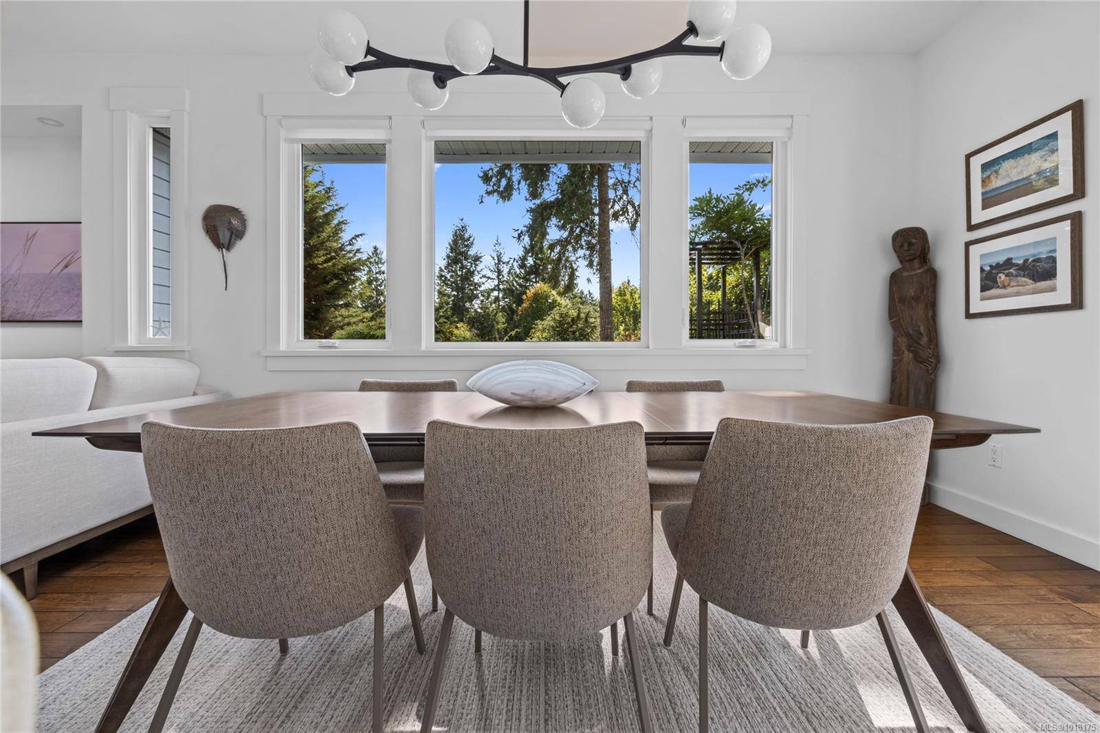 Nanoose Bay, BC V9P 9G5,3425 Carmichael Rd