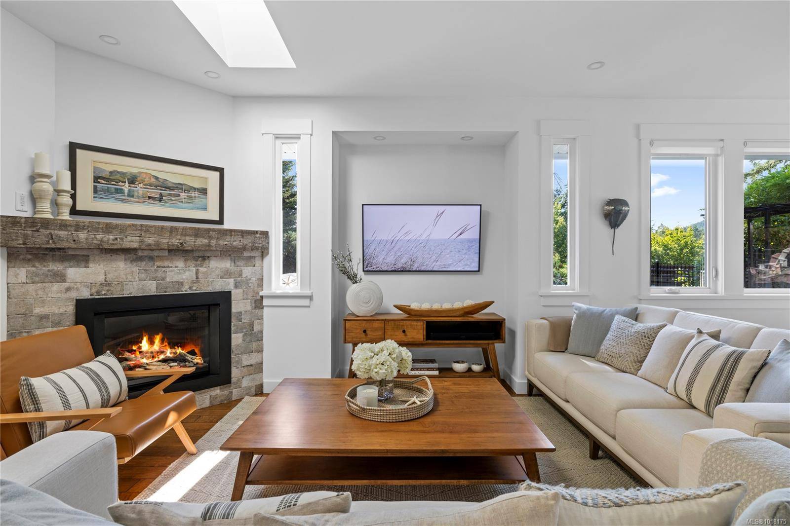 Nanoose Bay, BC V9P 9G5,3425 Carmichael Rd