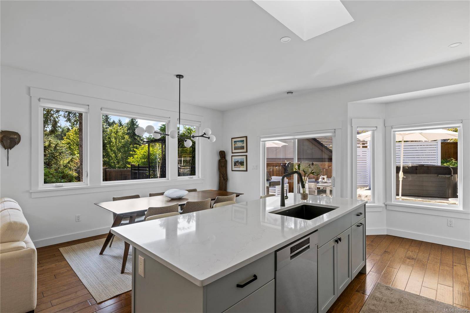 Nanoose Bay, BC V9P 9G5,3425 Carmichael Rd