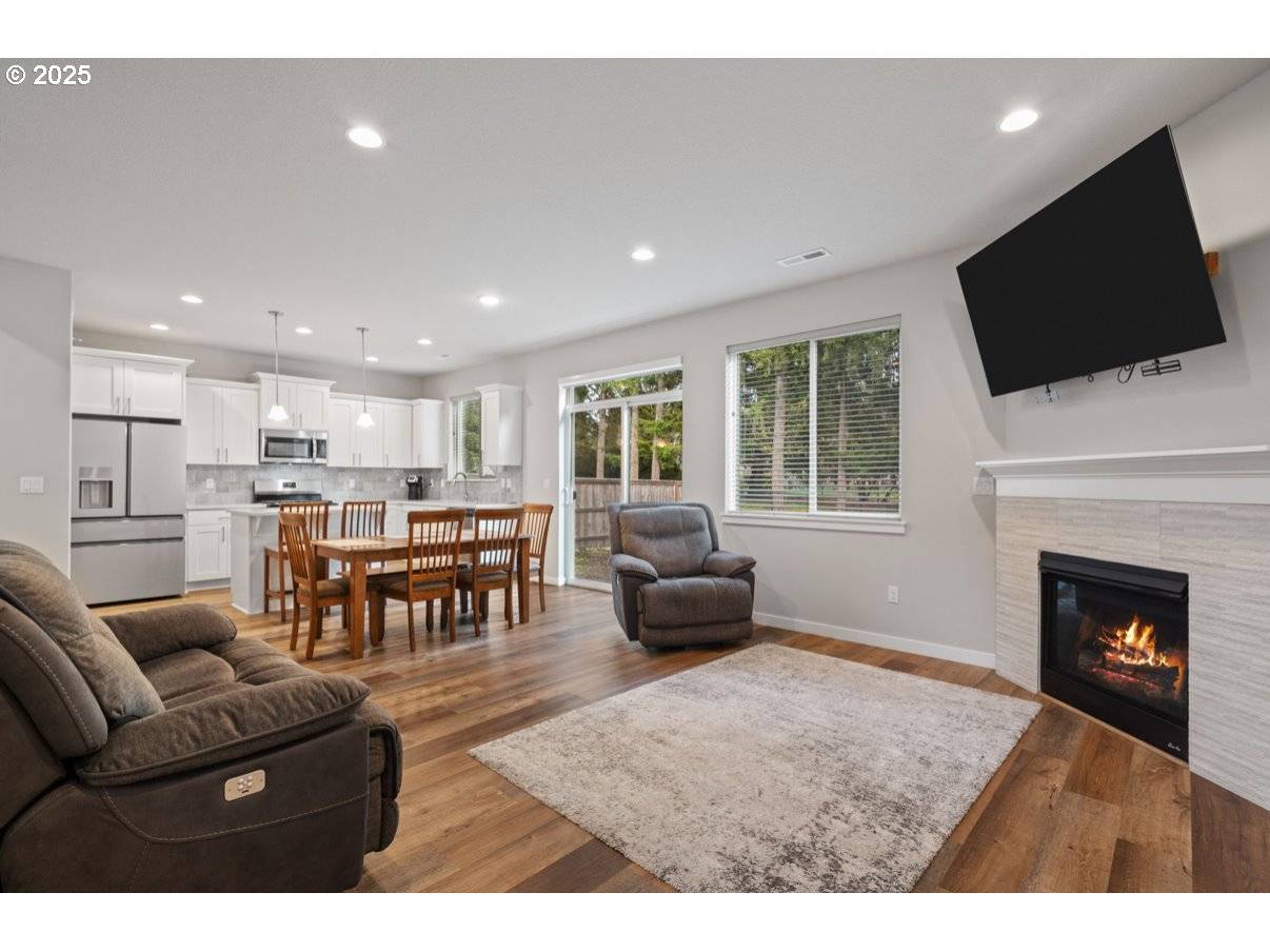 Vancouver, WA 98662,10817 NE 100TH AVE