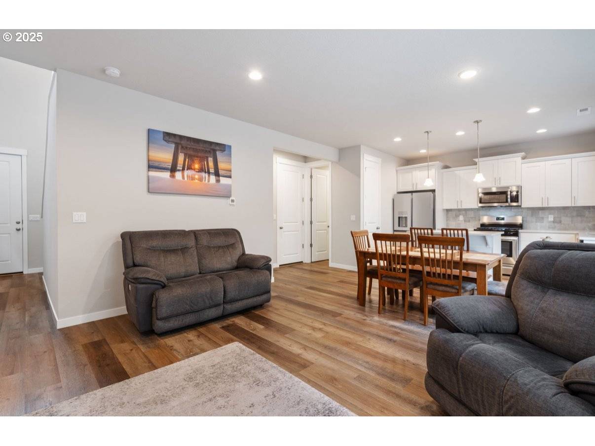 Vancouver, WA 98662,10817 NE 100TH AVE