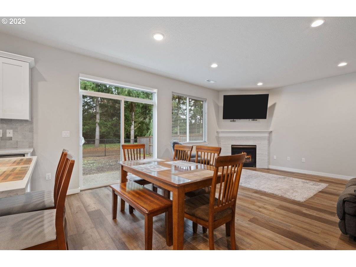 Vancouver, WA 98662,10817 NE 100TH AVE