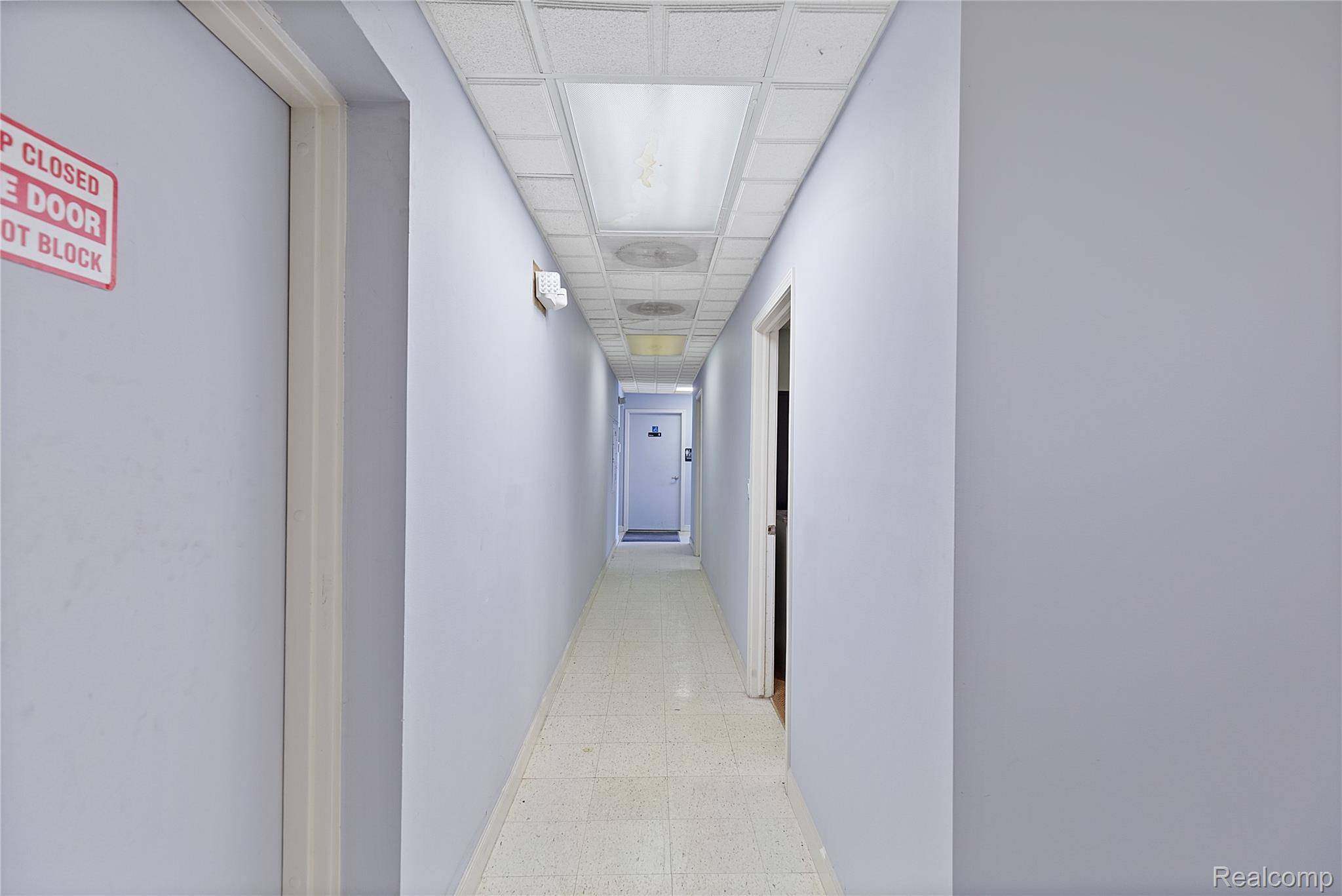 Rochester Hills, MI 48309,1250 W Hamlin RD