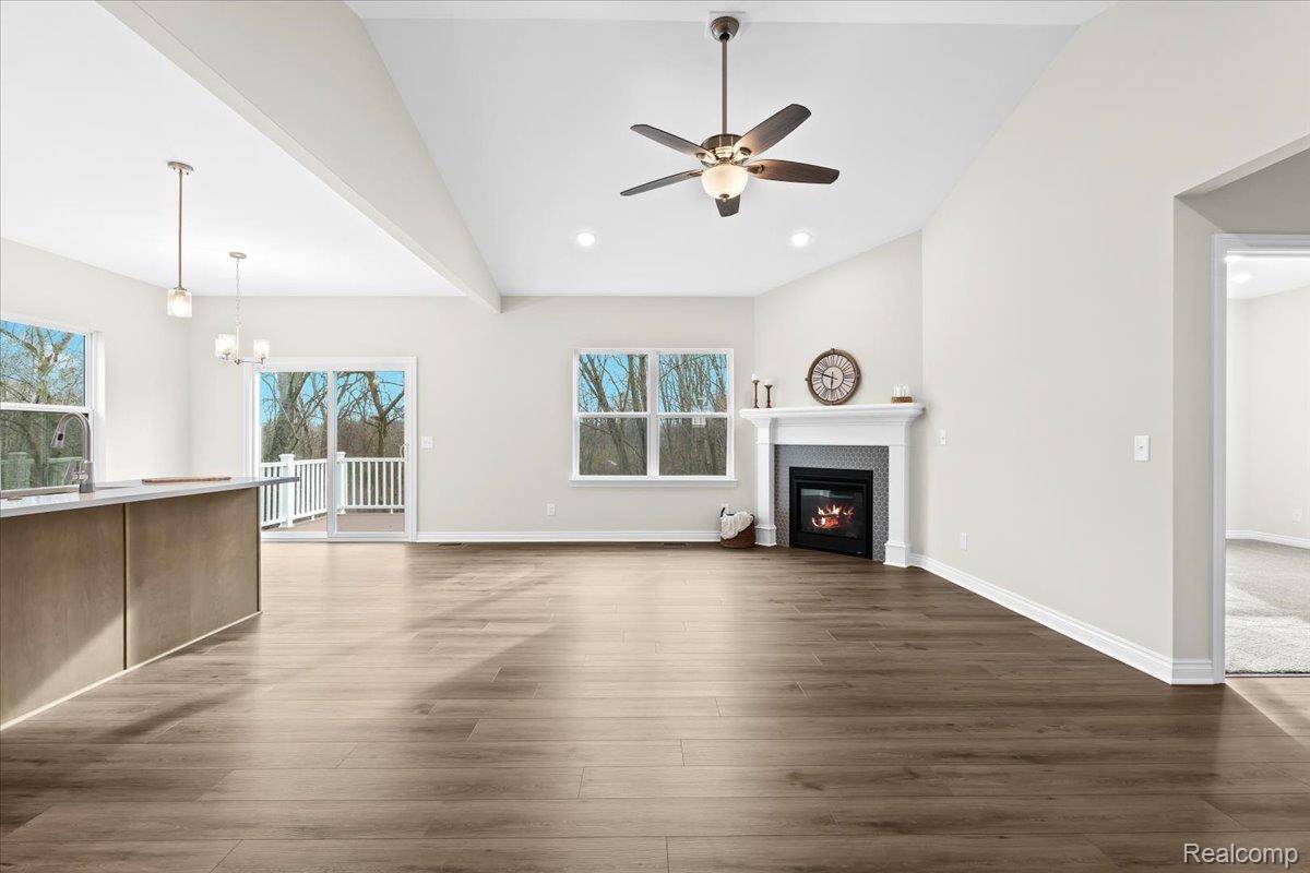 Whitmore Lake, MI 48189,441 Jubilee DR