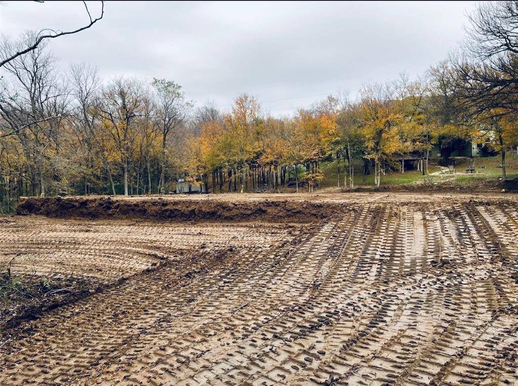 Flower Mound, TX 75022,9220 Apache Trail