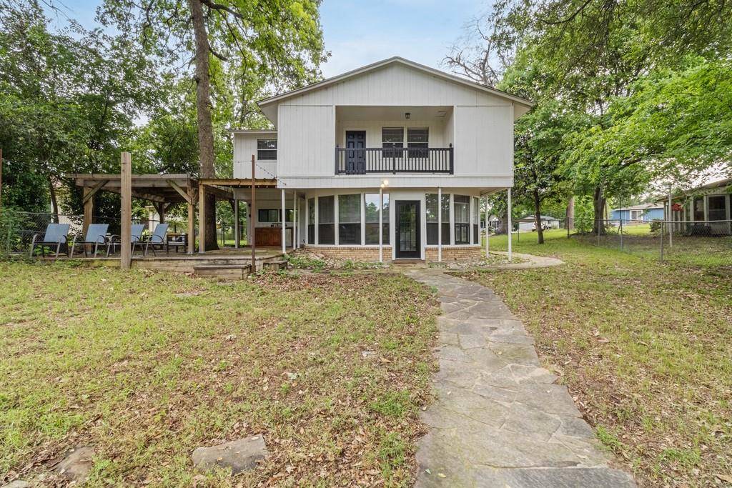 Tool, TX 75143,2328 Wildwood Way