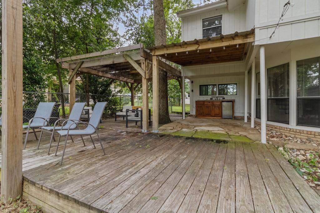 Tool, TX 75143,2328 Wildwood Way