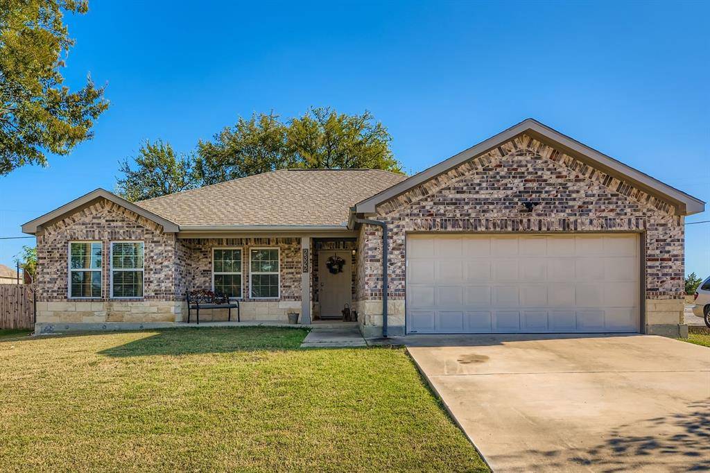 Dallas, TX 75241,2322 Pall Mall Avenue