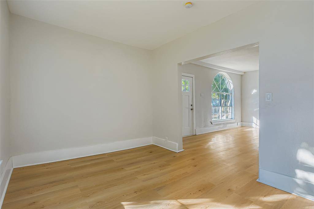 Dallas, TX 75208,603 W Pembroke Avenue