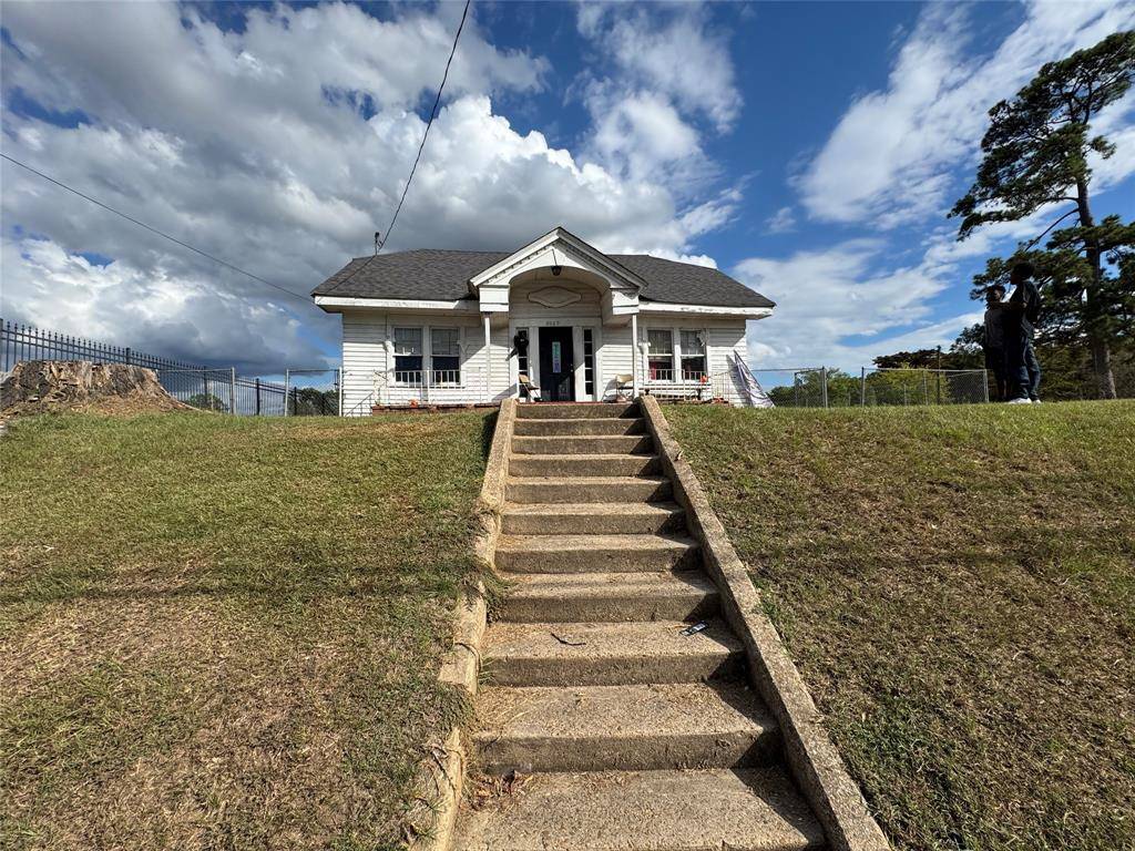 Coushatta, LA 71019,2009 Ringgold Avenue