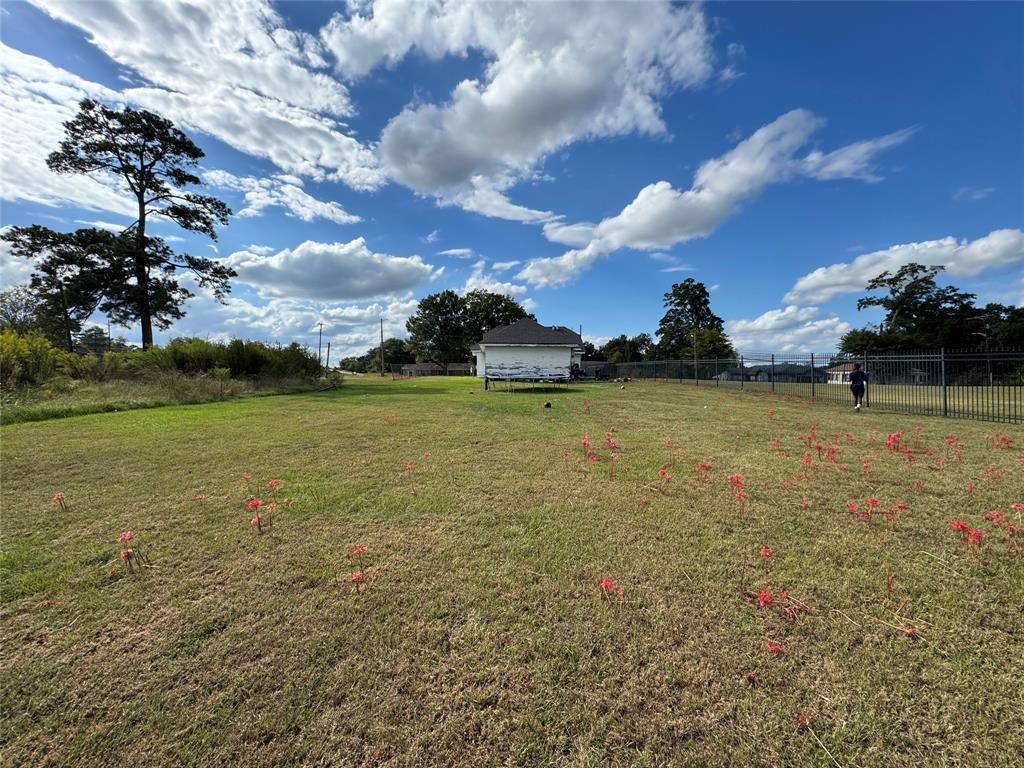 Coushatta, LA 71019,2009 Ringgold Avenue