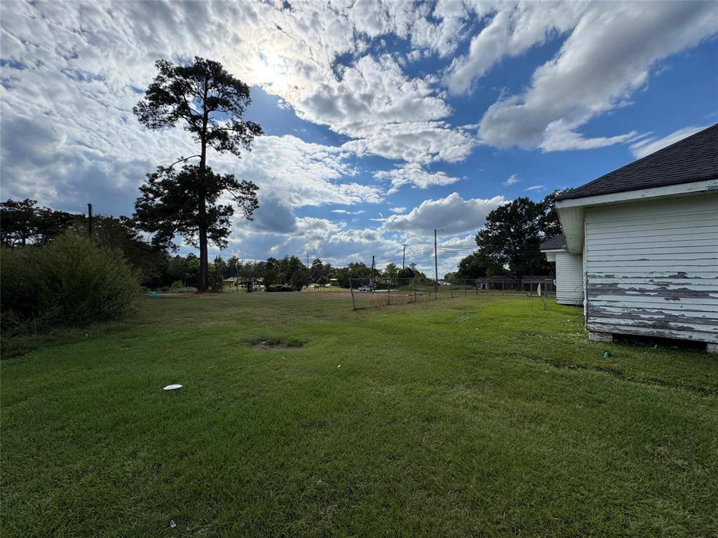 Coushatta, LA 71019,2009 Ringgold Avenue