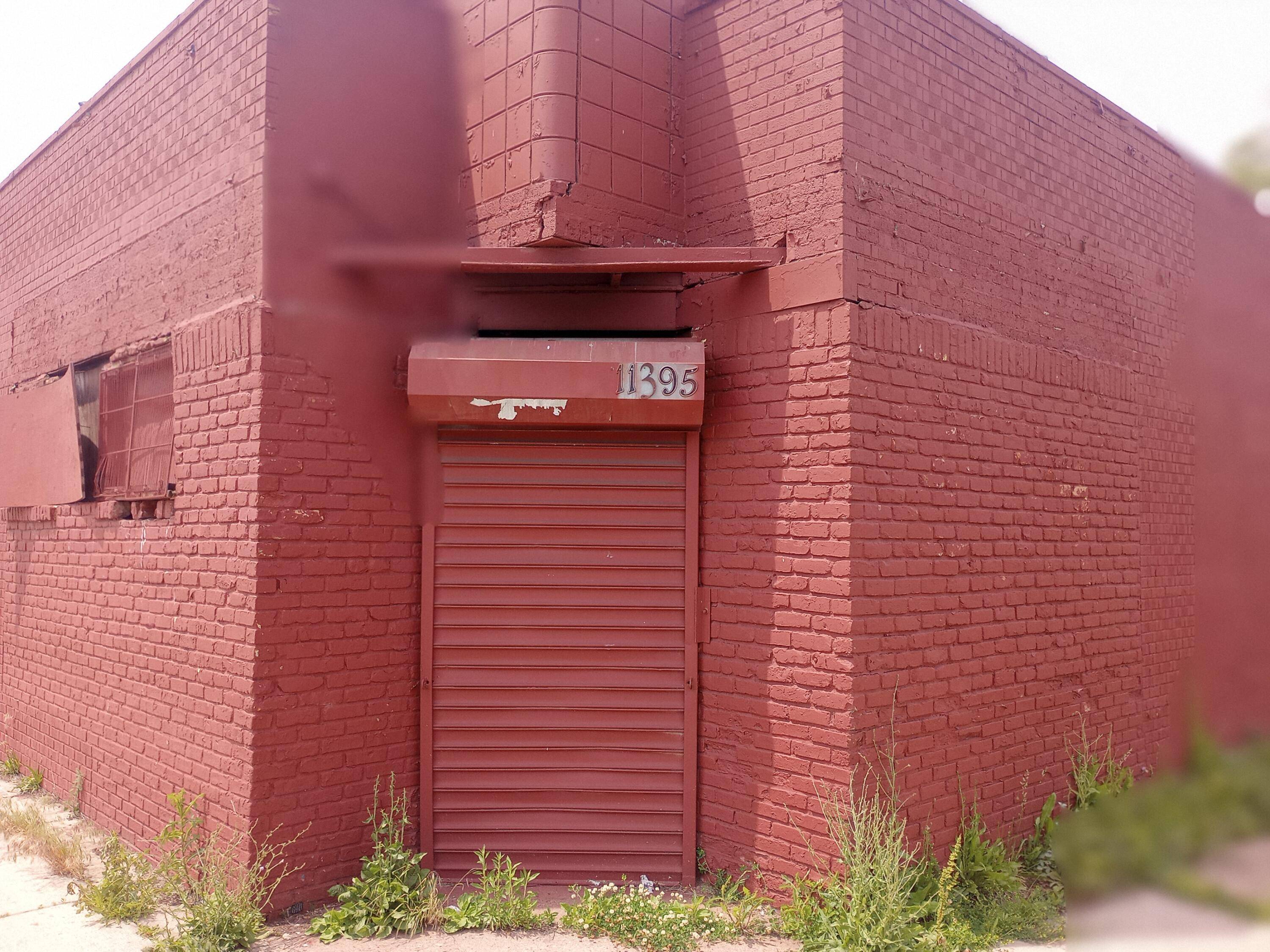 Detroit, MI 48234,11395 E 7 Mile N