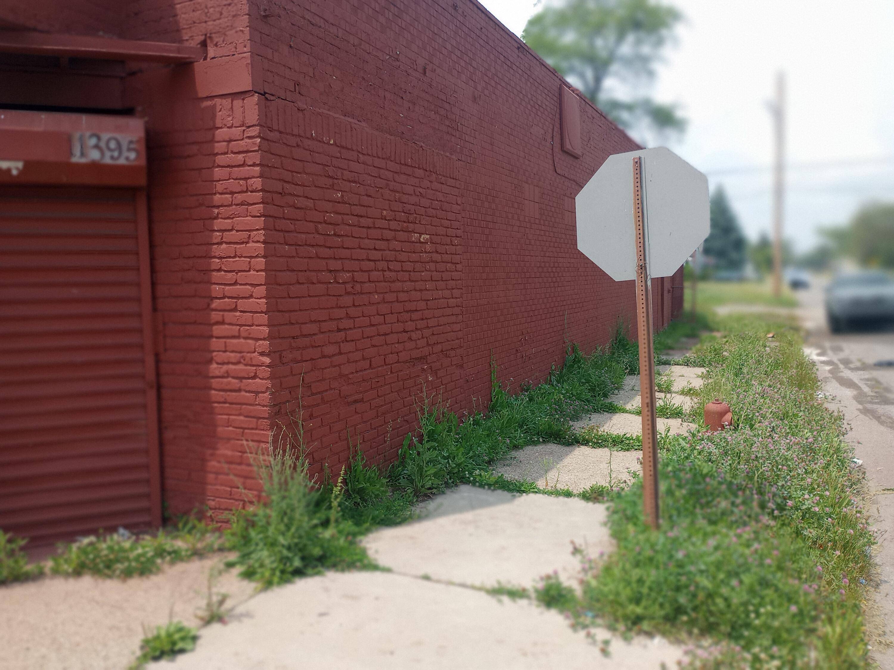 Detroit, MI 48234,11395 E 7 Mile N