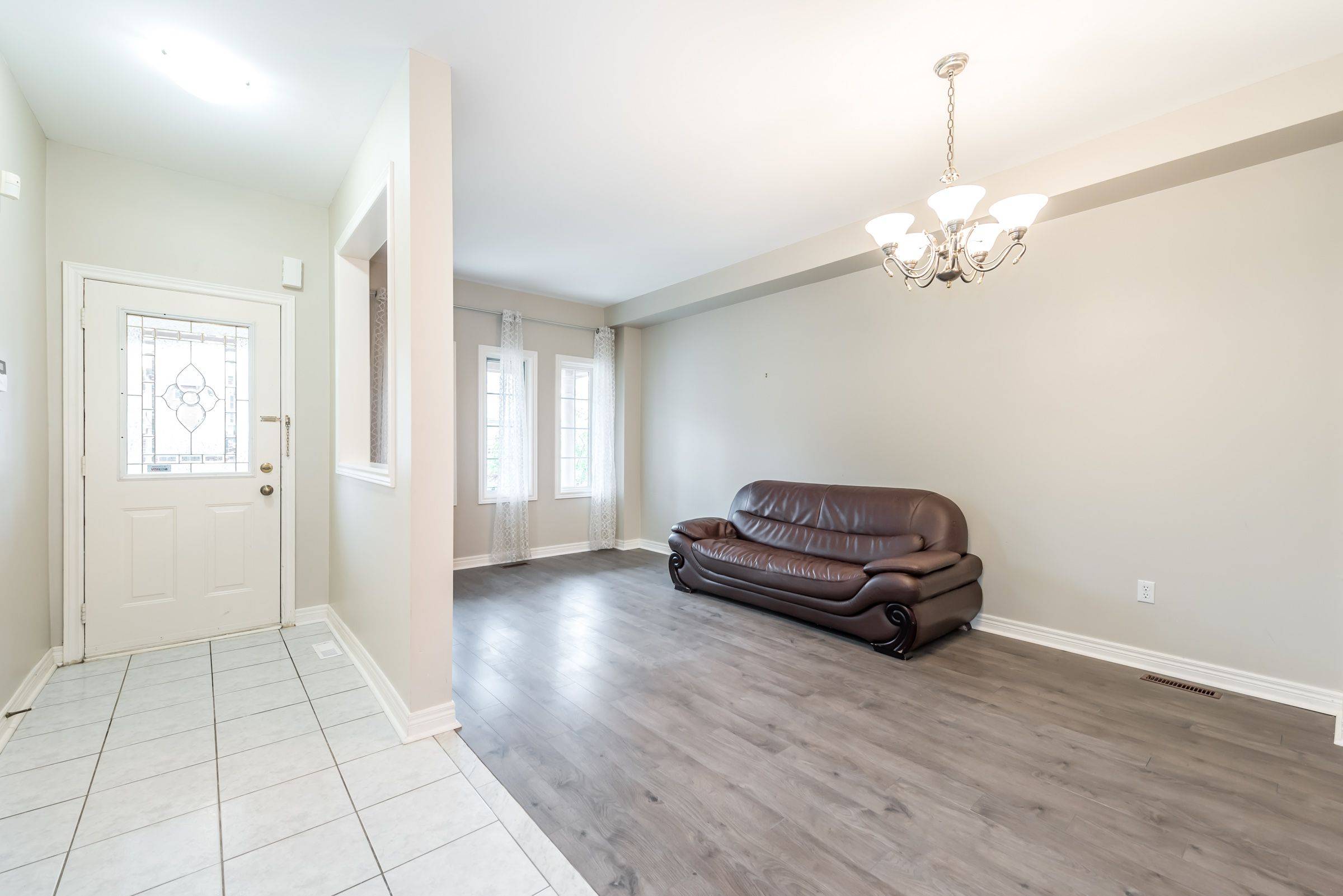 Markham, ON L3R 4S5,97 Annina CRES