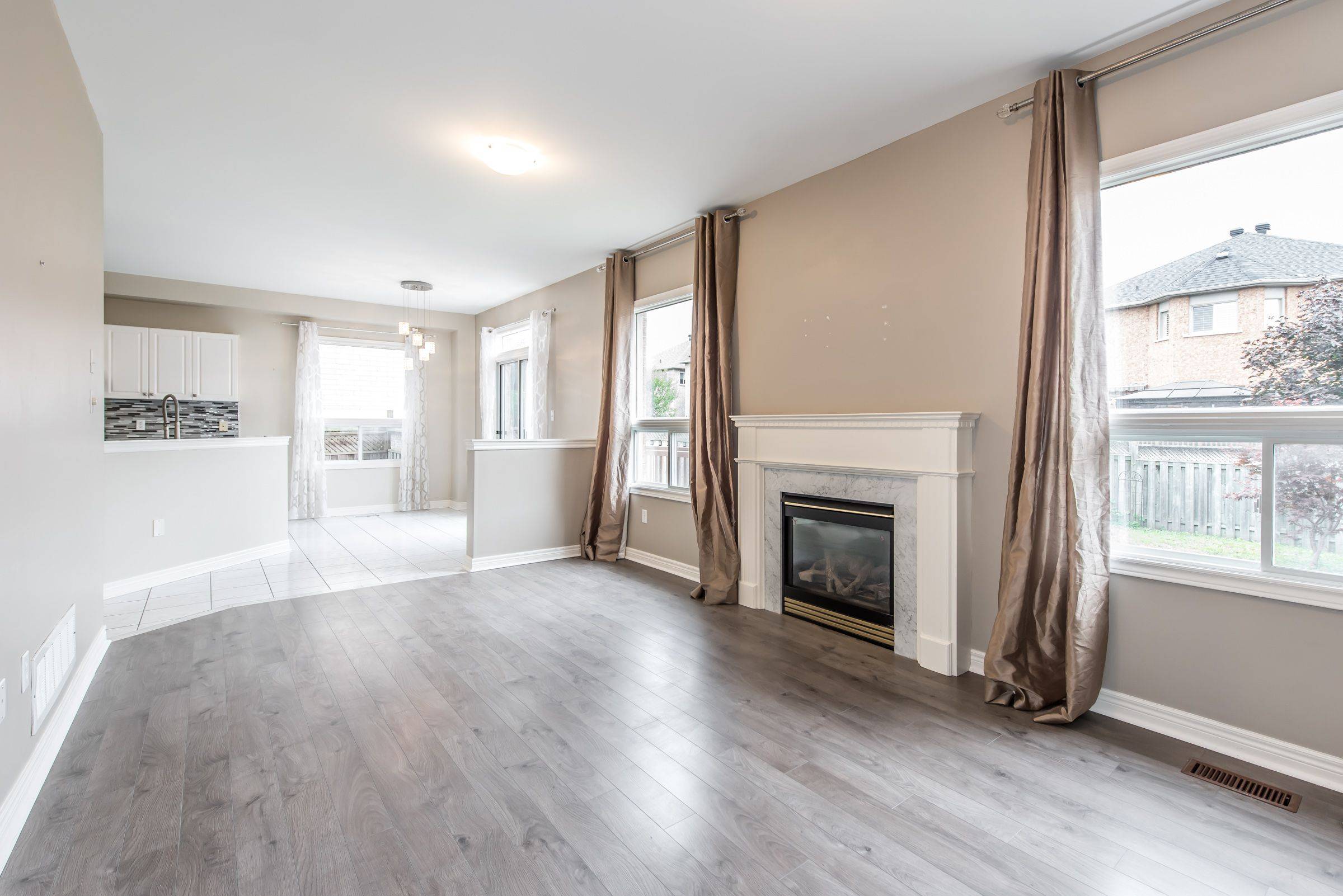 Markham, ON L3R 4S5,97 Annina CRES