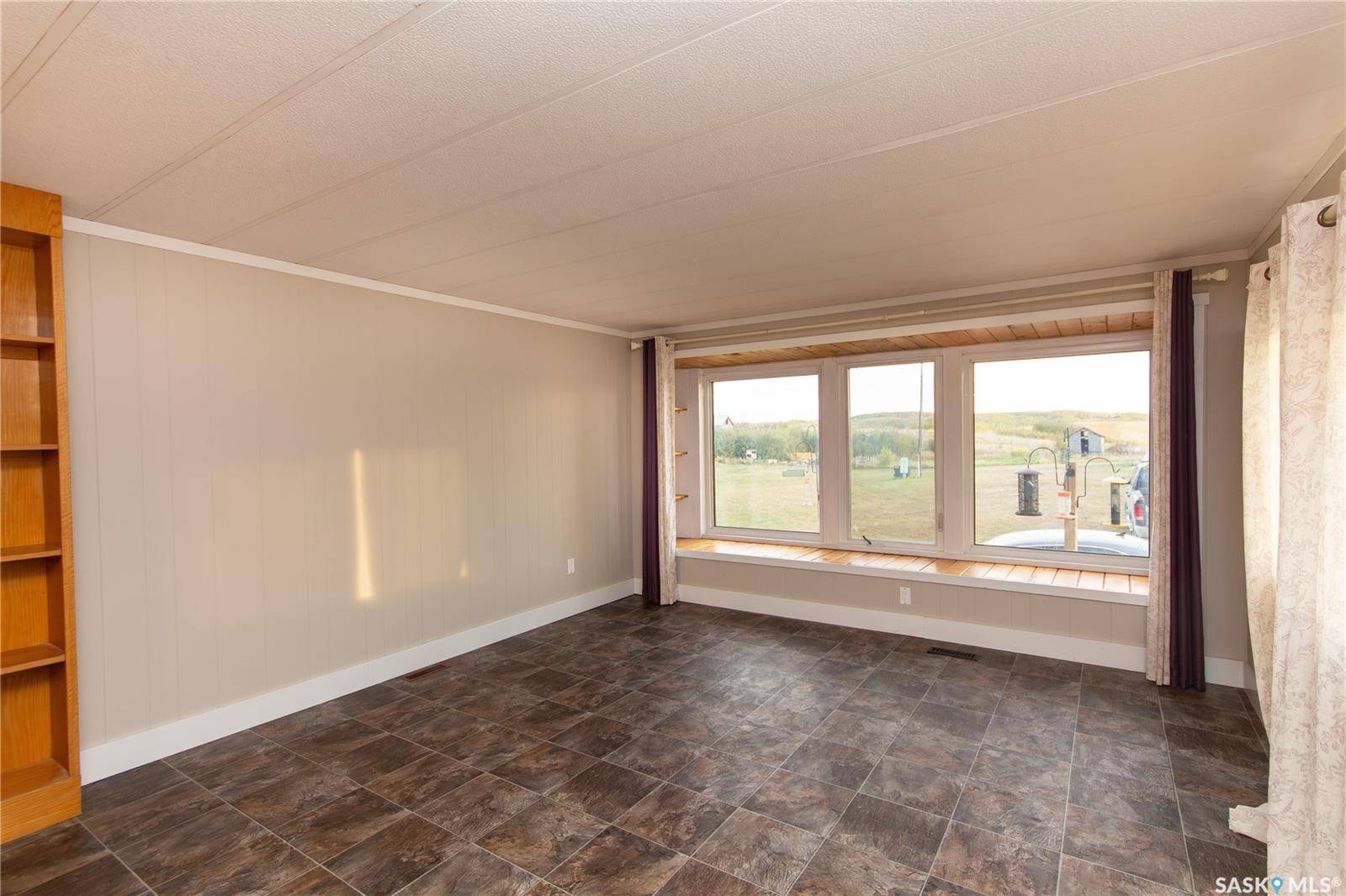 Douglas Rm No. 436, SK S0M 2V0,Rural Address