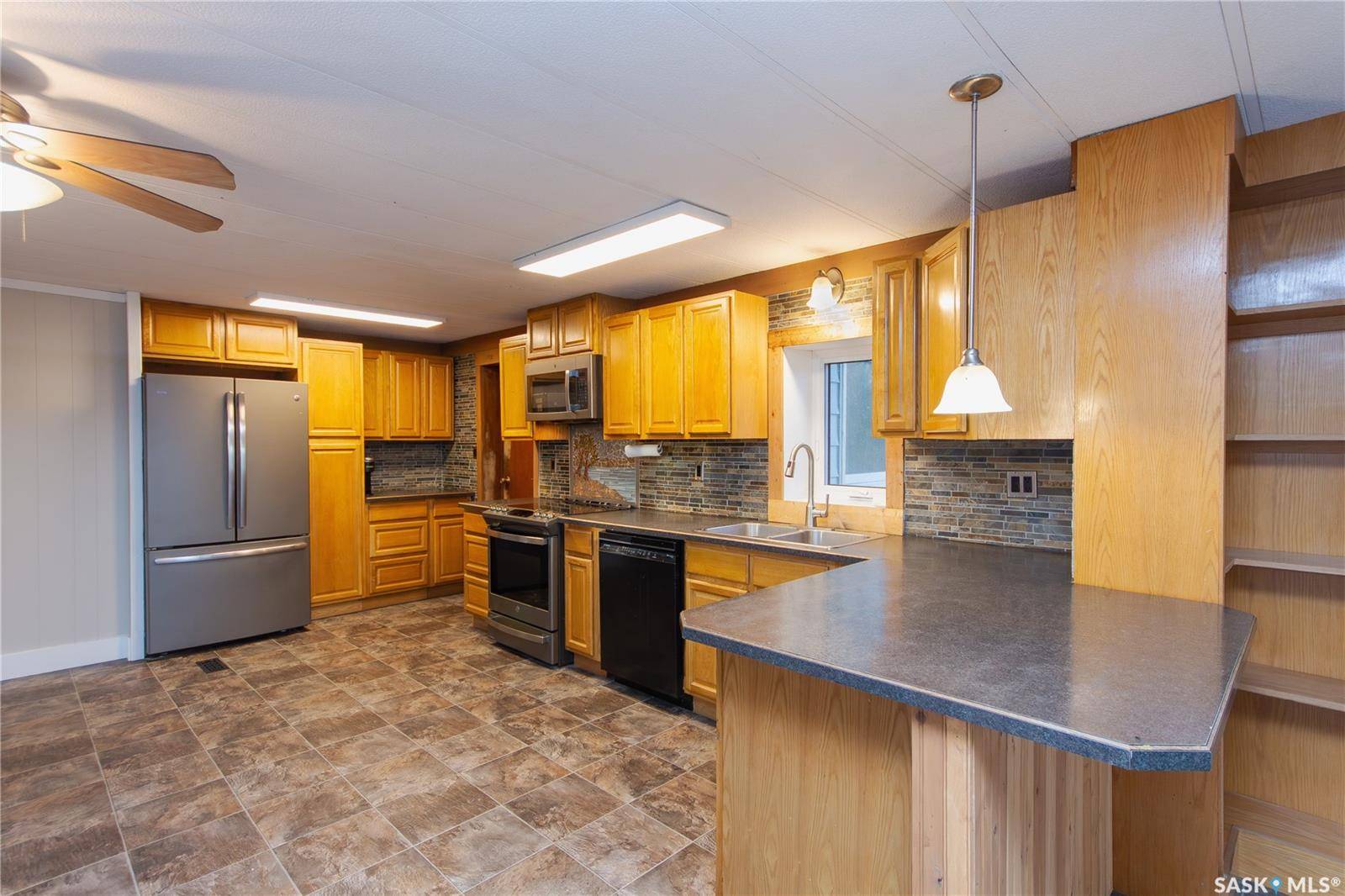 Douglas Rm No. 436, SK S0M 2V0,Rural Address