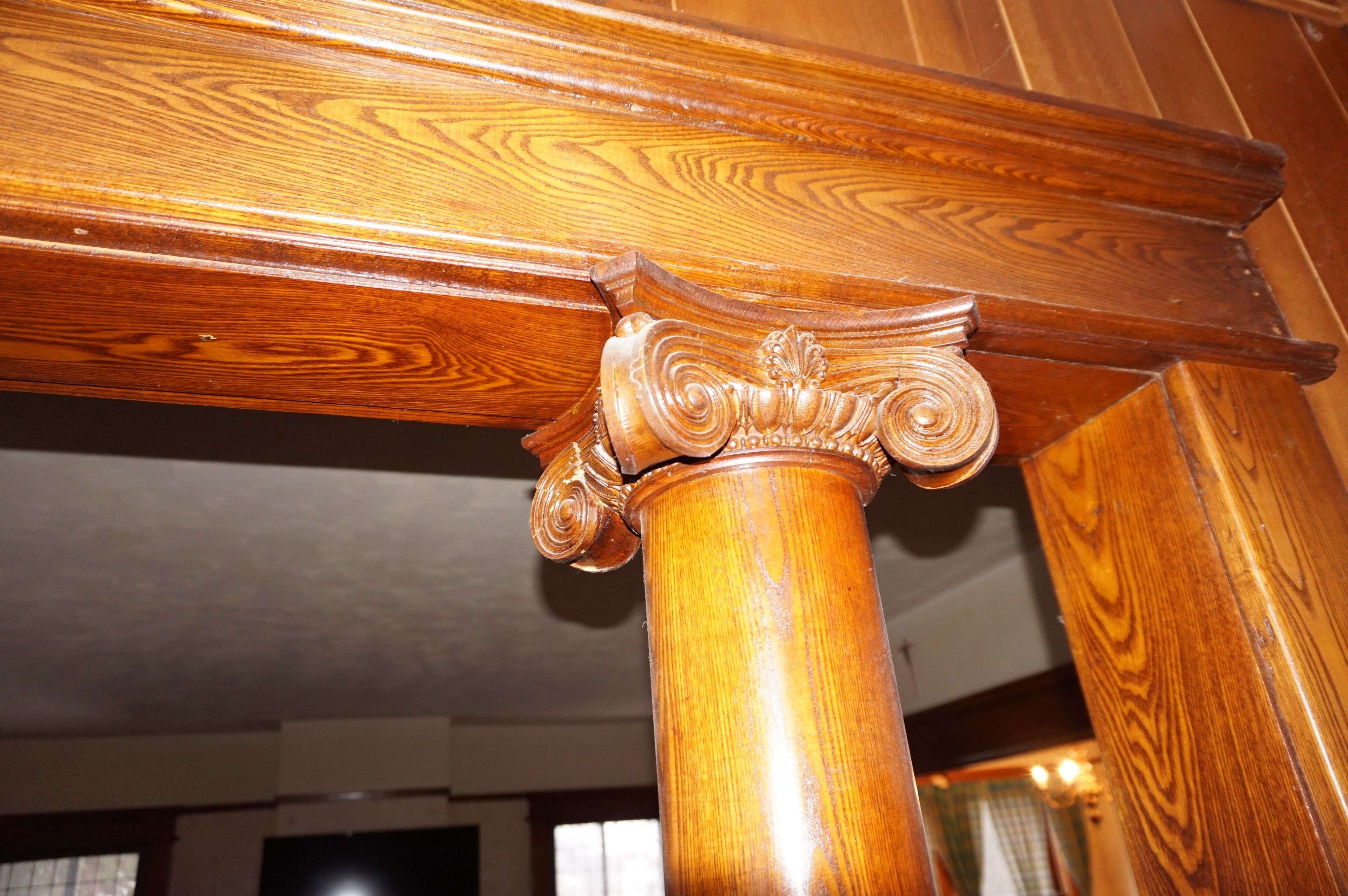 40 Prospect AVE, Cobalt, ON P0J 1C0