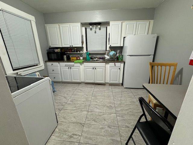 Brampton, ON L6W 3B3,26 Trueman ST