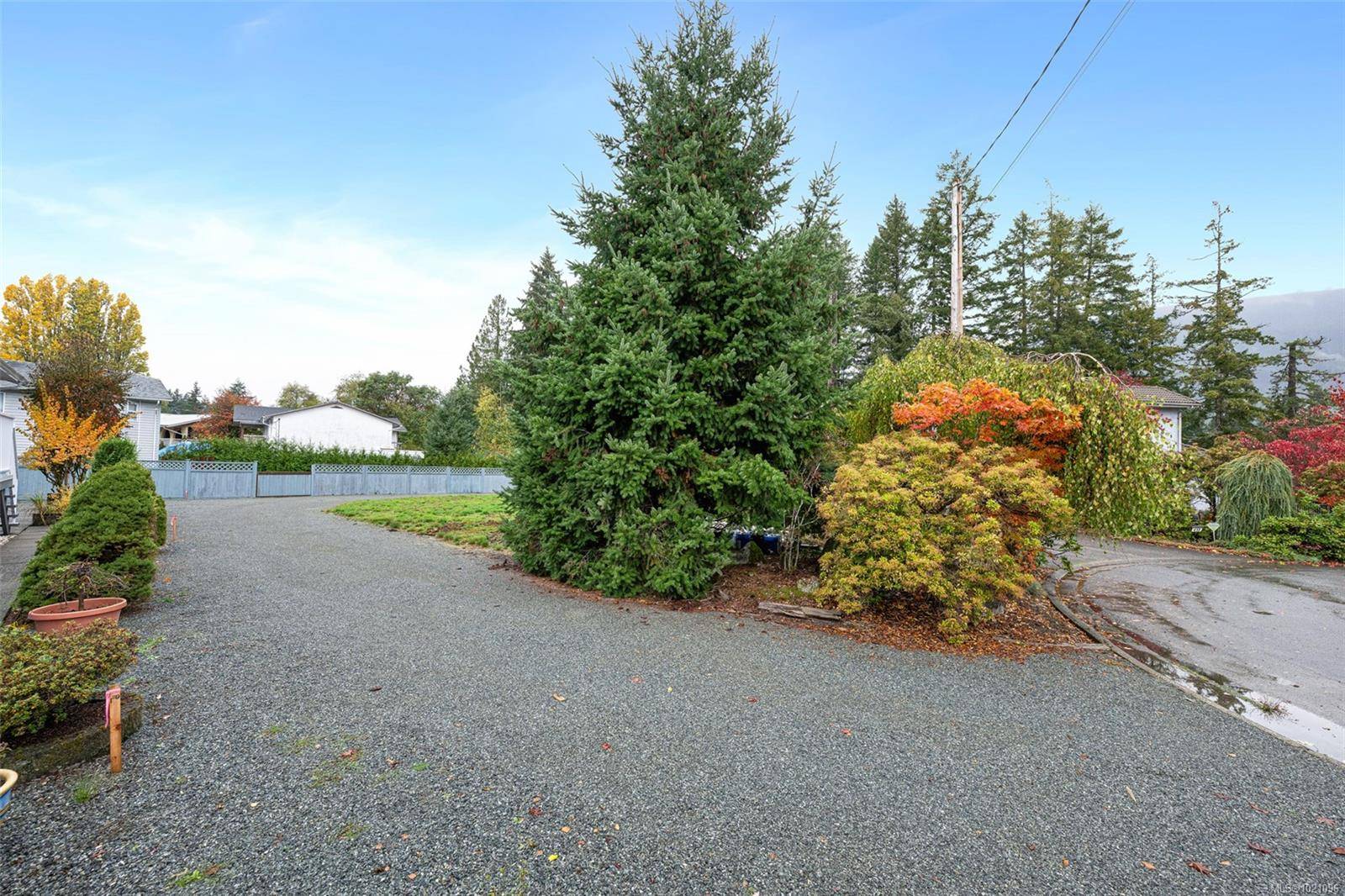 Lake Cowichan, BC V0R 2G0,417 Scholey Cres