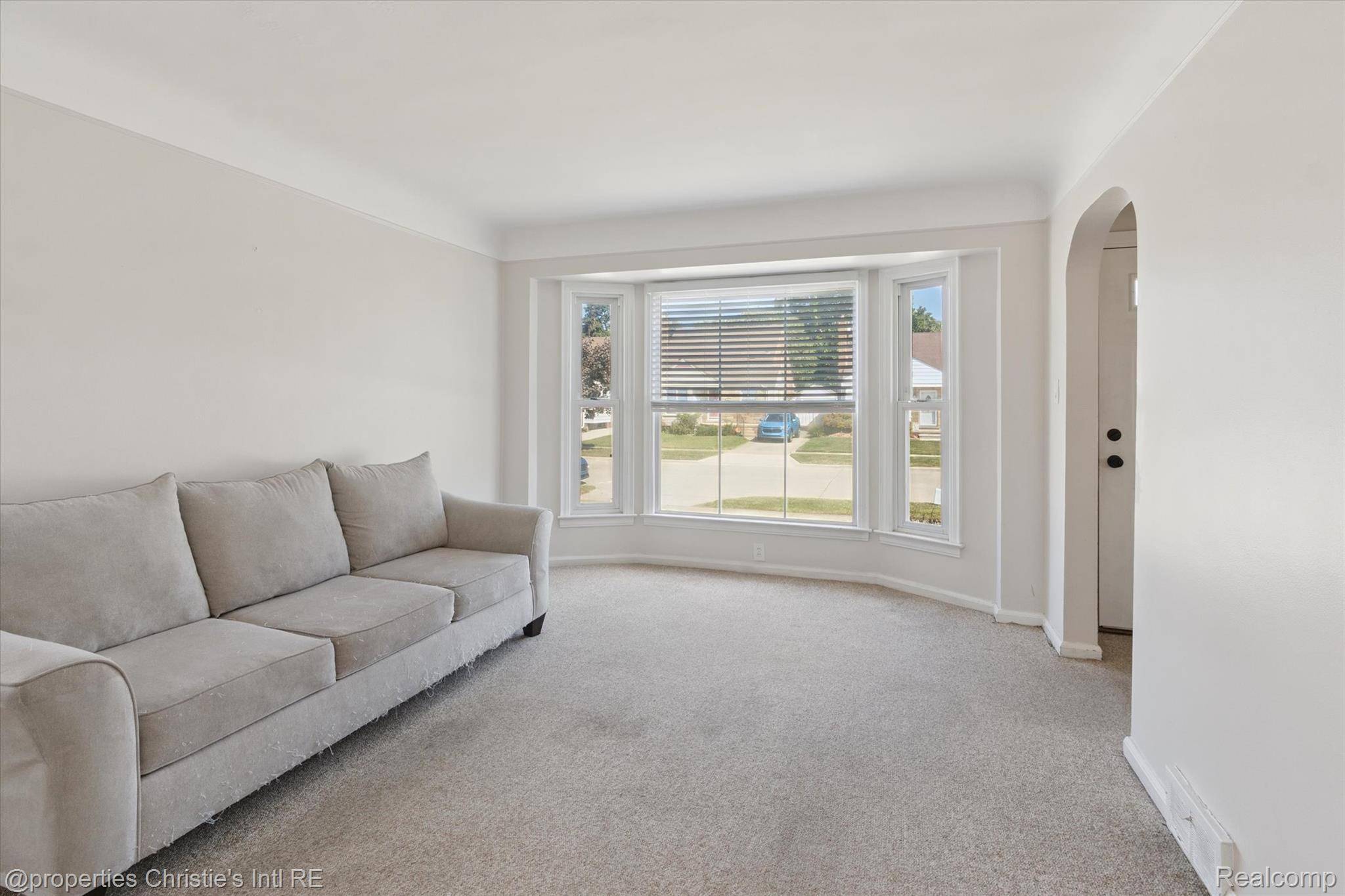 Allen Park, MI 48101,6642 Shenandoah AVE