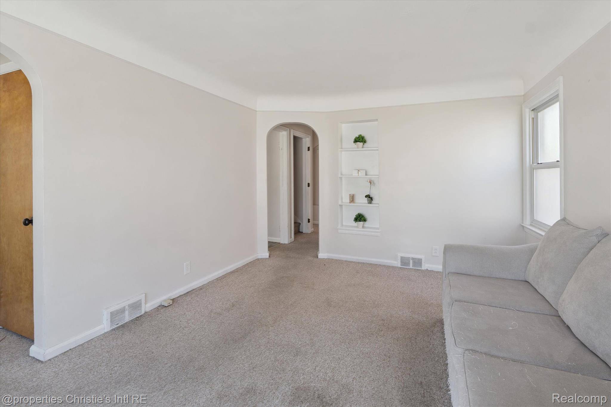 Allen Park, MI 48101,6642 Shenandoah AVE