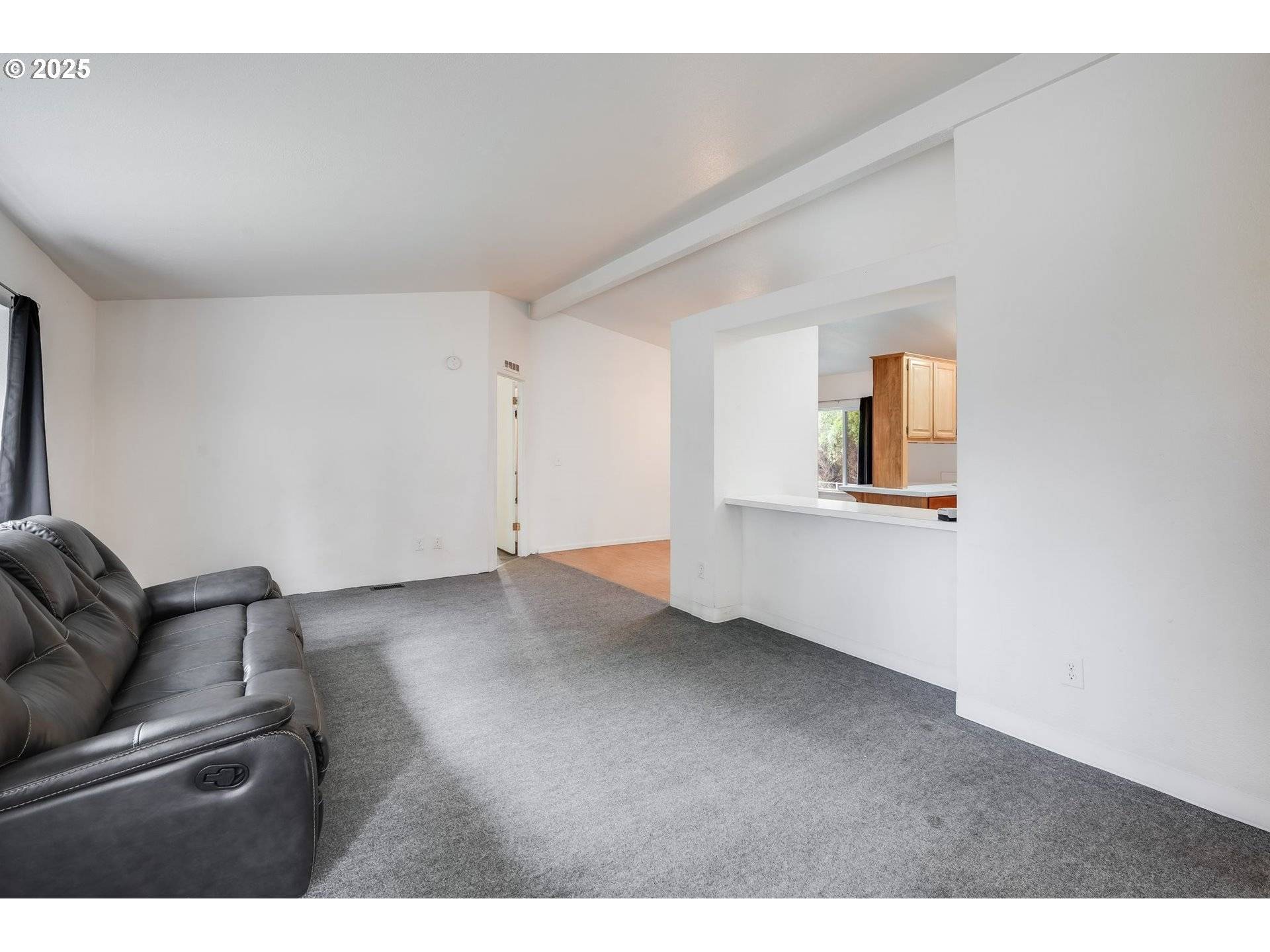 Hubbard, OR 97032,3921 PACIFIC CIR