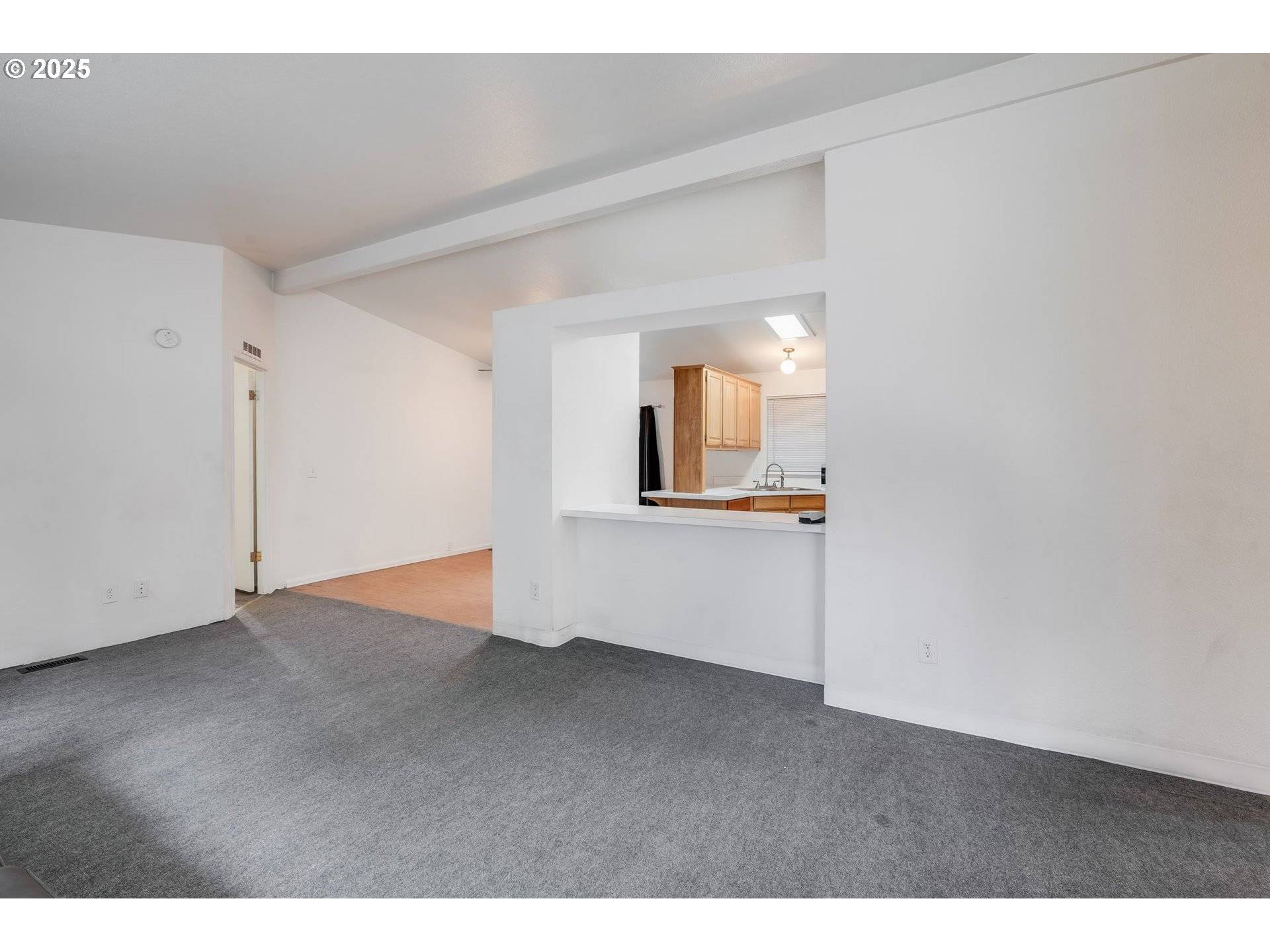 Hubbard, OR 97032,3921 PACIFIC CIR