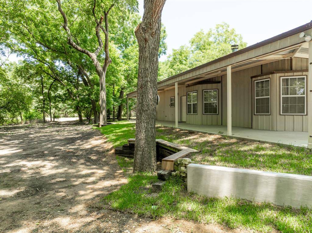 Hillsboro, TX 76645,566 Hcr 4243