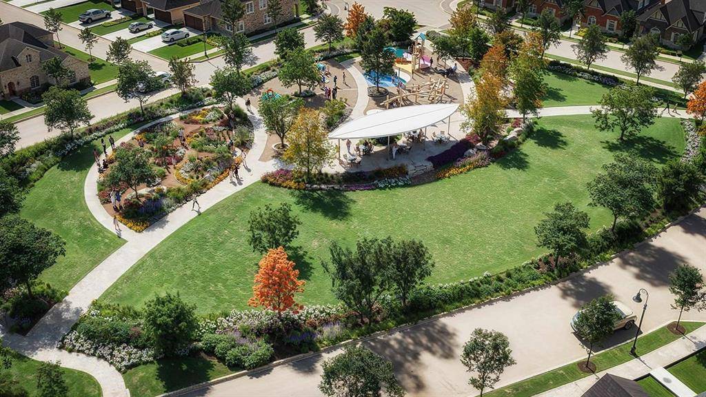 Mesquite, TX 75126,9713 Dahlia Boulevard