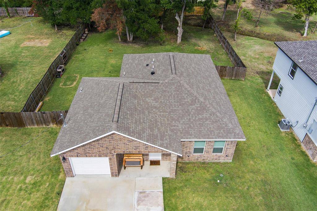 Greenville, TX 75401,3802 College Street