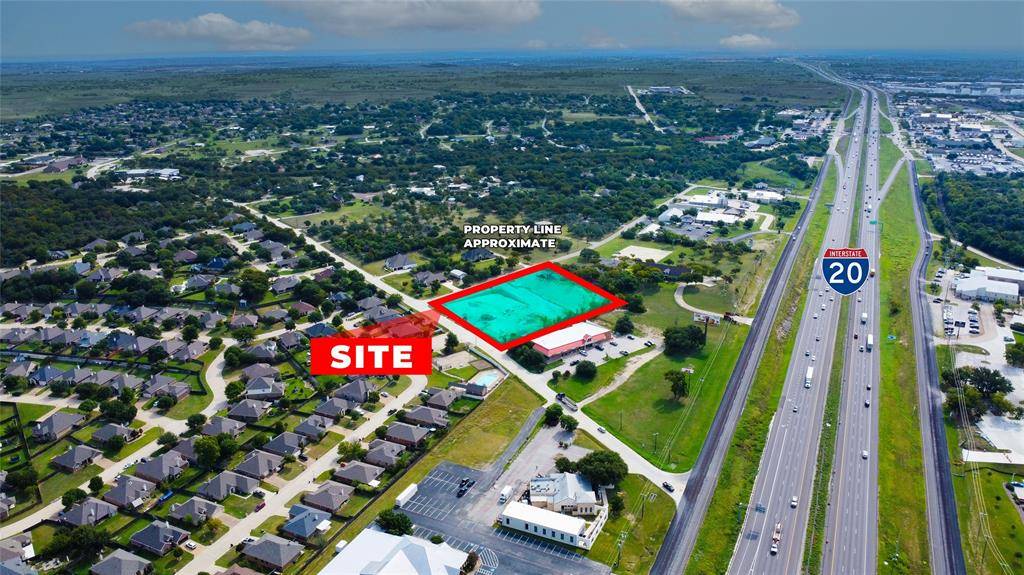 Willow Park, TX 76087,301 W Stage Coach Trail