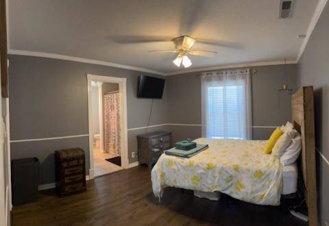 Fort Worth, TX 76107,4516 Pershing Avenue