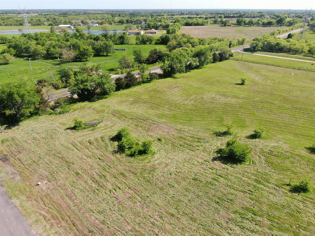 Greenville, TX 75401,4005 Rolling Lane