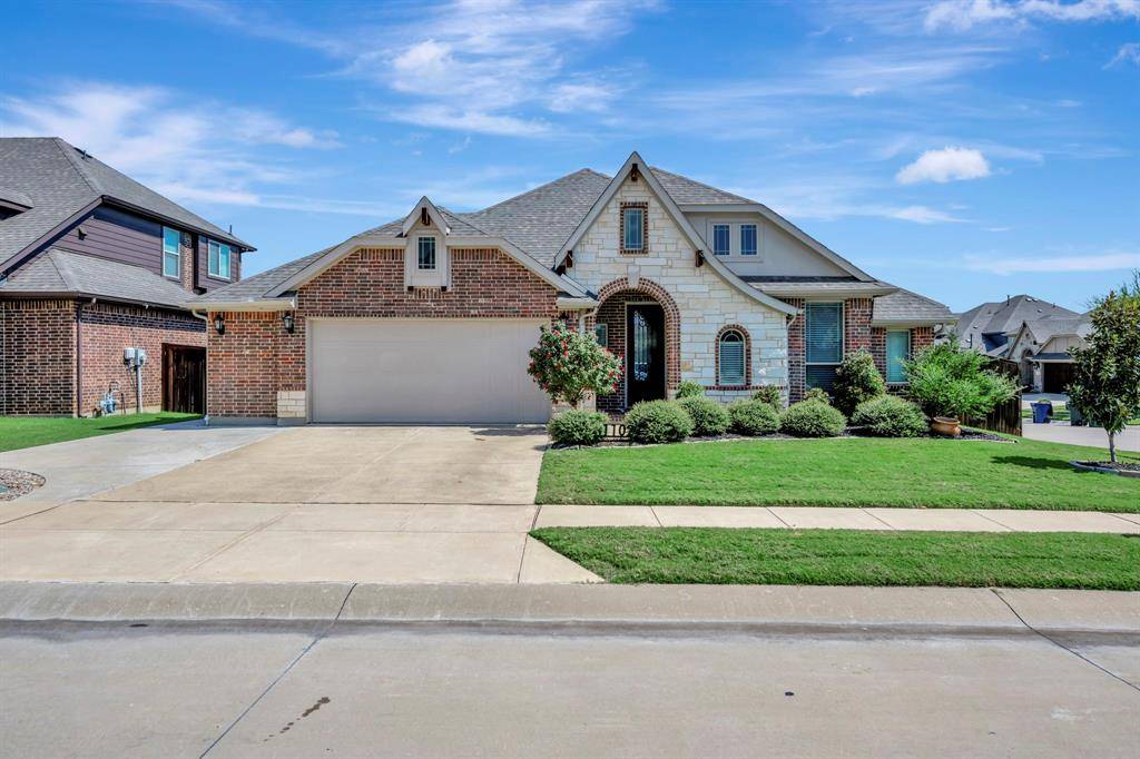 Justin, TX 76247,1102 Alderwood Drive