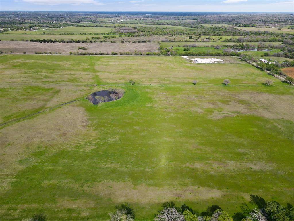 Cleburne, TX 76031,5560 County Road 1202