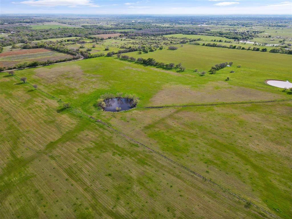 Cleburne, TX 76031,5560 County Road 1202