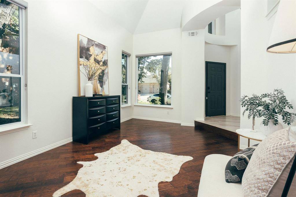 Flower Mound, TX 75022,3605 Tinsdale Drive