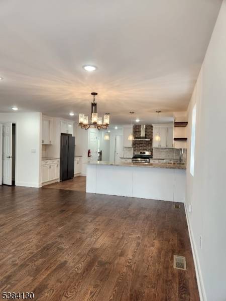 East Orange City, NJ 07017,45 Lincoln St