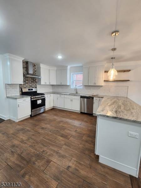 East Orange City, NJ 07017,45 Lincoln St