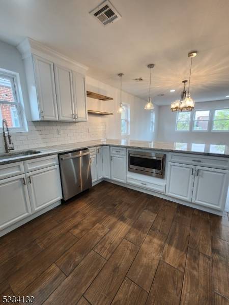 East Orange City, NJ 07017,45 Lincoln St