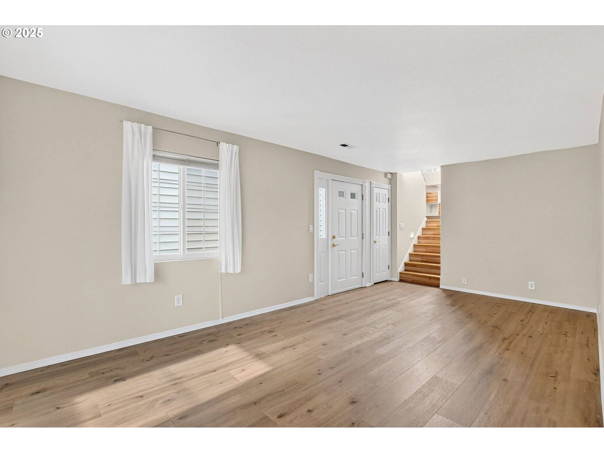 Portland, OR 97217,1915 N Jantzen AVE