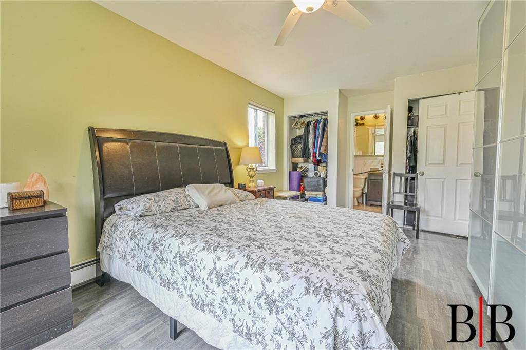 Brooklyn, NY 11234,1413 Royce ST #22