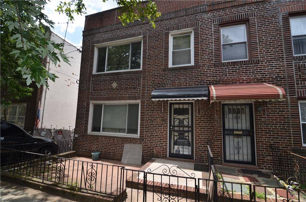 Brooklyn, NY 11236,966 East 104th ST