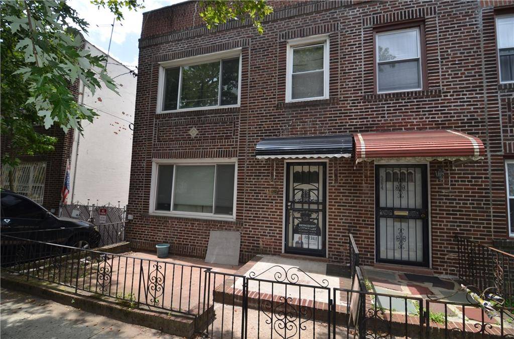 Brooklyn, NY 11236,966 East 104th ST